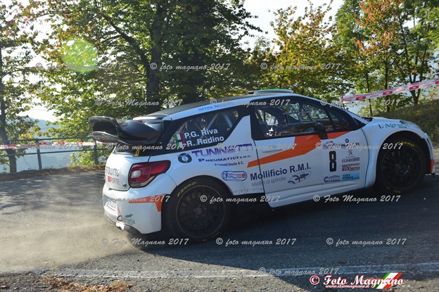 DSC_0881.JPG